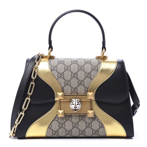 precio de bolsas de mano gucci|bolsas gucci outlet.